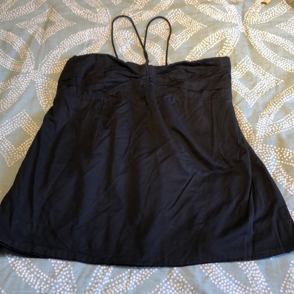 American Eagle cute top